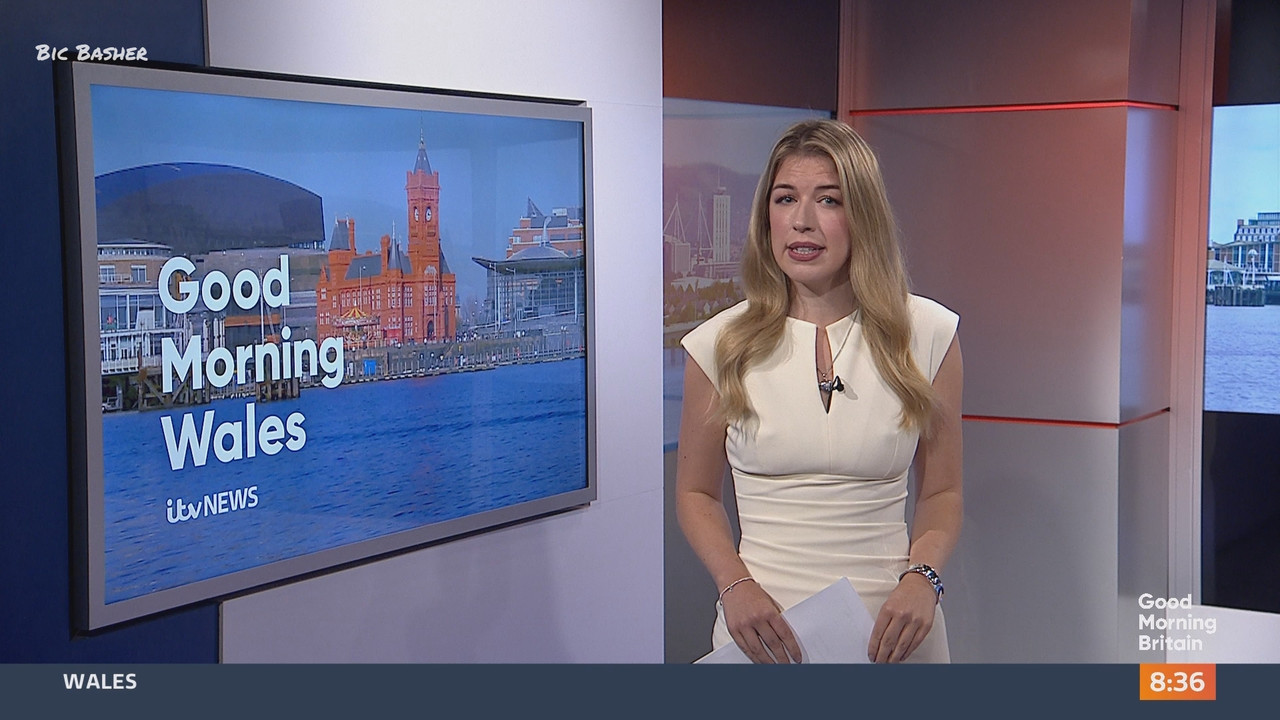 07 09 06 00 00 Good Morning Britain S2026 09 07 2026 Morning mag ts snapshot 12 06 546