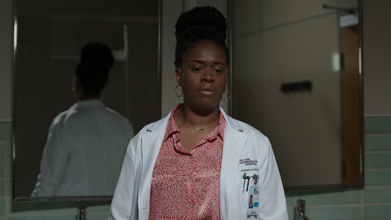 The.Good.Doctor.S05E12.Dry.Spell.1080p.10bit.AMZN.WEB-DL.DDP5.1.HEVC-Vyndros.mkv_snapshot_10.56_[202