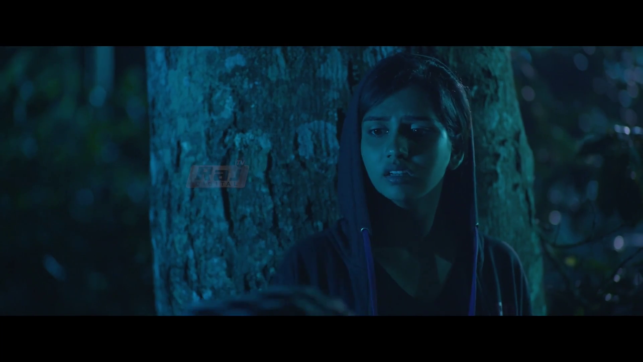 vlcsnap-2023-08-01-11h09m09s689