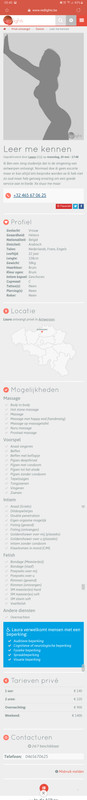 Screenshot_20190521-054034_Samsung Internet