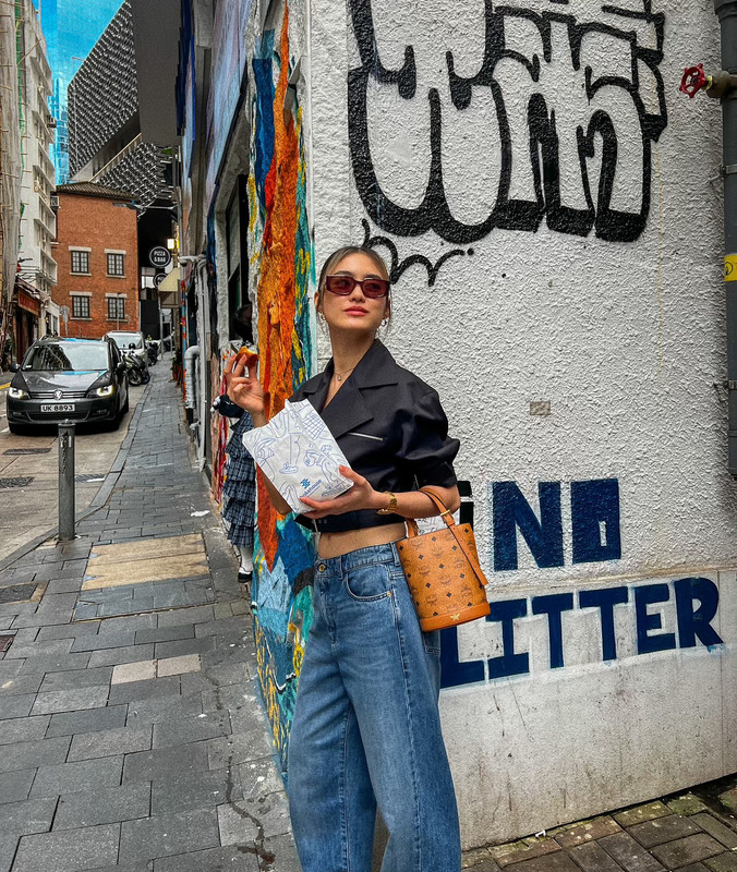 yoghurt-nattasha-1721666654-3417910079893923375-2559133