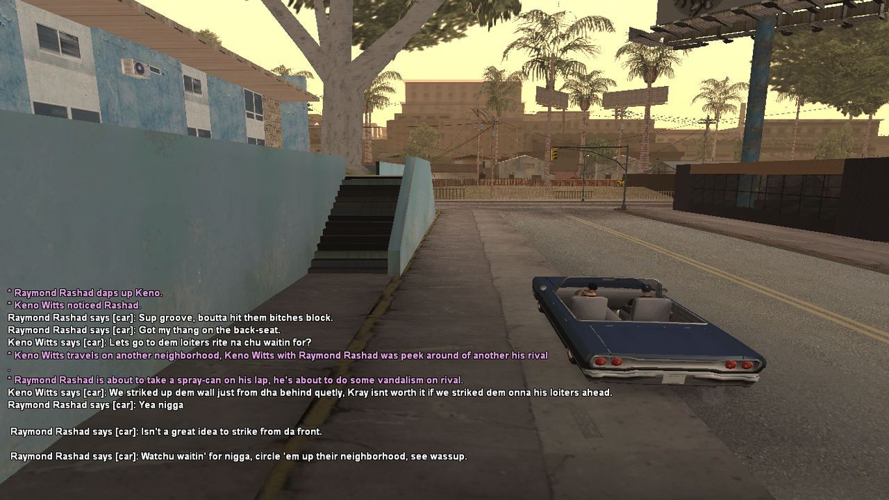 SS77-1.png