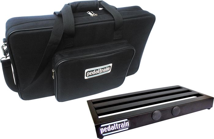 pedaltrain-pedaltrain-2-w-soft-case-635139