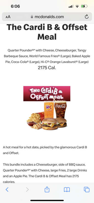 1CAADDF5-8789-494F-8212-D4BFB81351E9