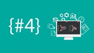 Skillshare Nodejs How to Upload Files to the Web Server