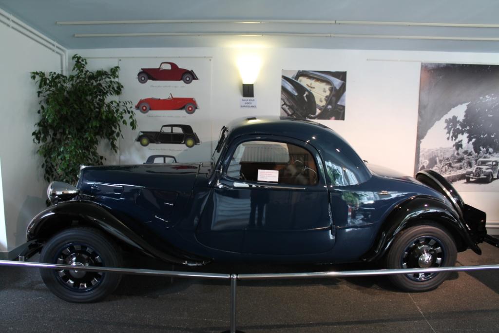 musee matra 034