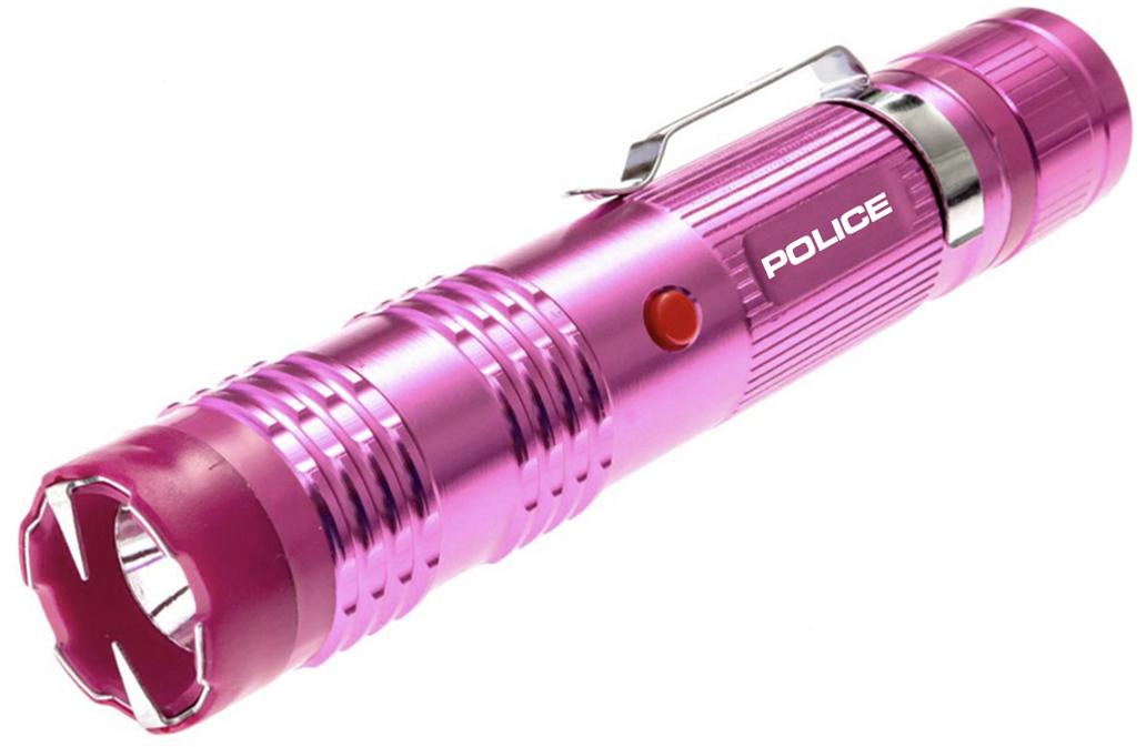 stun-gun-flashlight-taser-police-vipertek-tazer