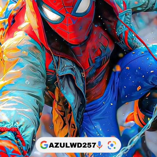 AZULWD257: Transaksi Slot Deposit ShopeePay Terintegrasi Aman dan Super Cepat - WooCommerce eCommerce