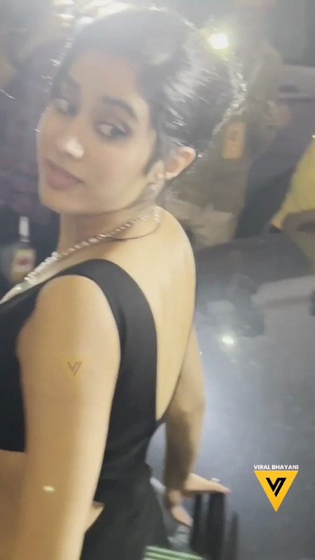 IMG_20220617_084306_064