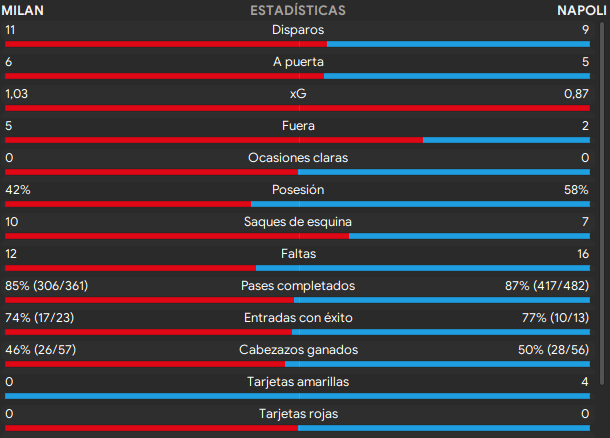 imagen.png