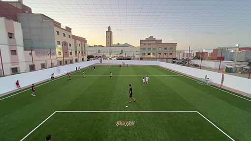 image00008