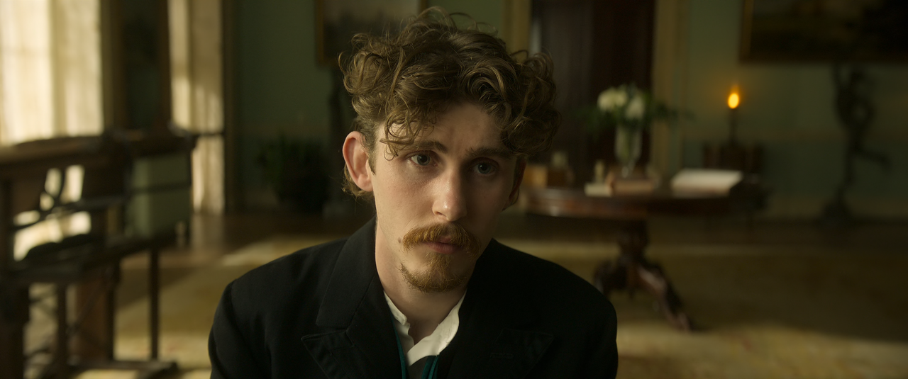 House.of.Guinness.S01E08.Episode.8.2160p.10bit.NF.WEB-DL.DDP5.1.HEVC-Vyndros.mkv_snapshot_16.49_[202