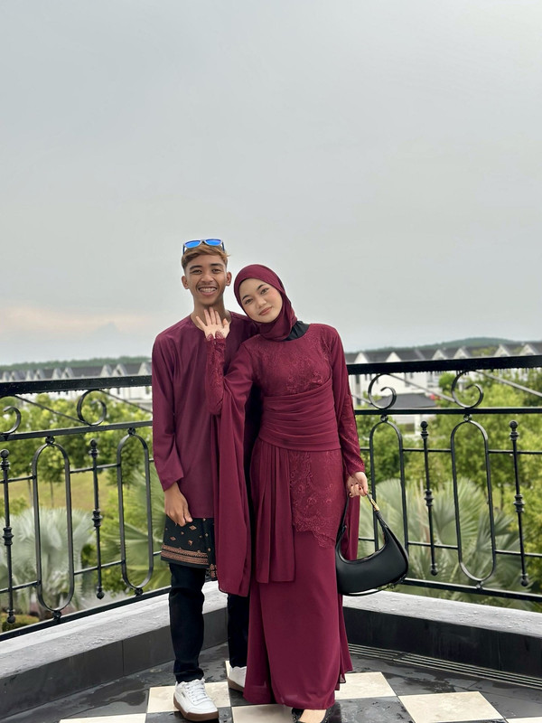 011d906b-ca13-435a-94b3-e02791aefd4c