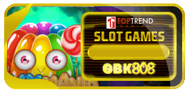 TopTrendGaming