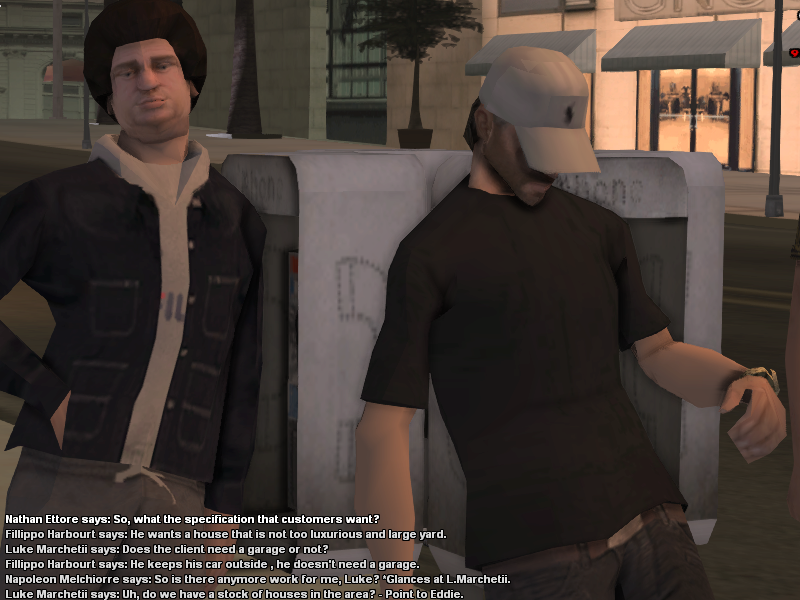 18.png