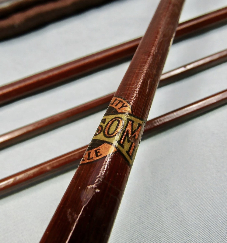 8238A715-C631-47DF-8B10-B791D6F6392C