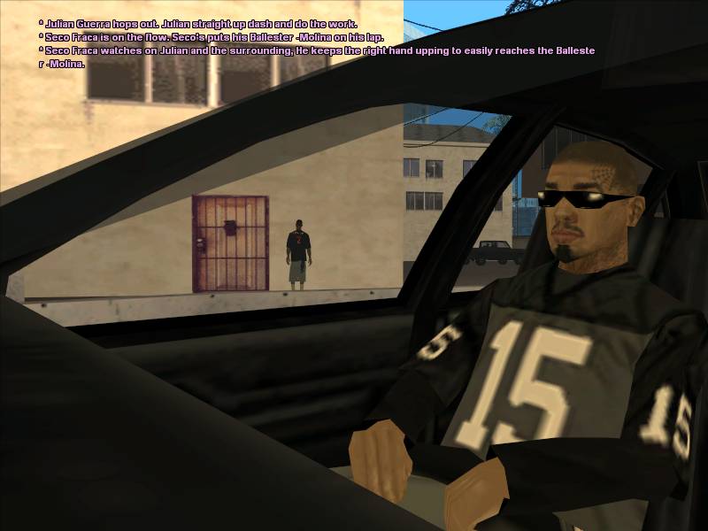 wf309.jpg