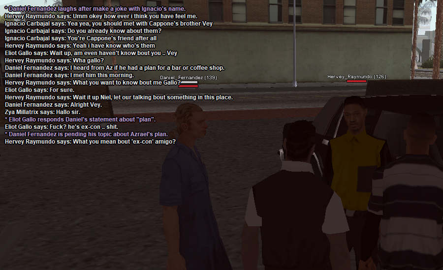SS247.png
