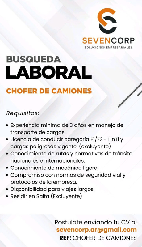 1886c4fa-2005-4788-847e-e3a1df7dbfad