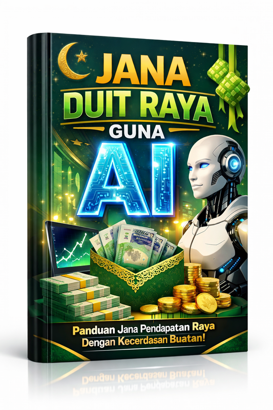 Cover Ebook Jana Duit Raya