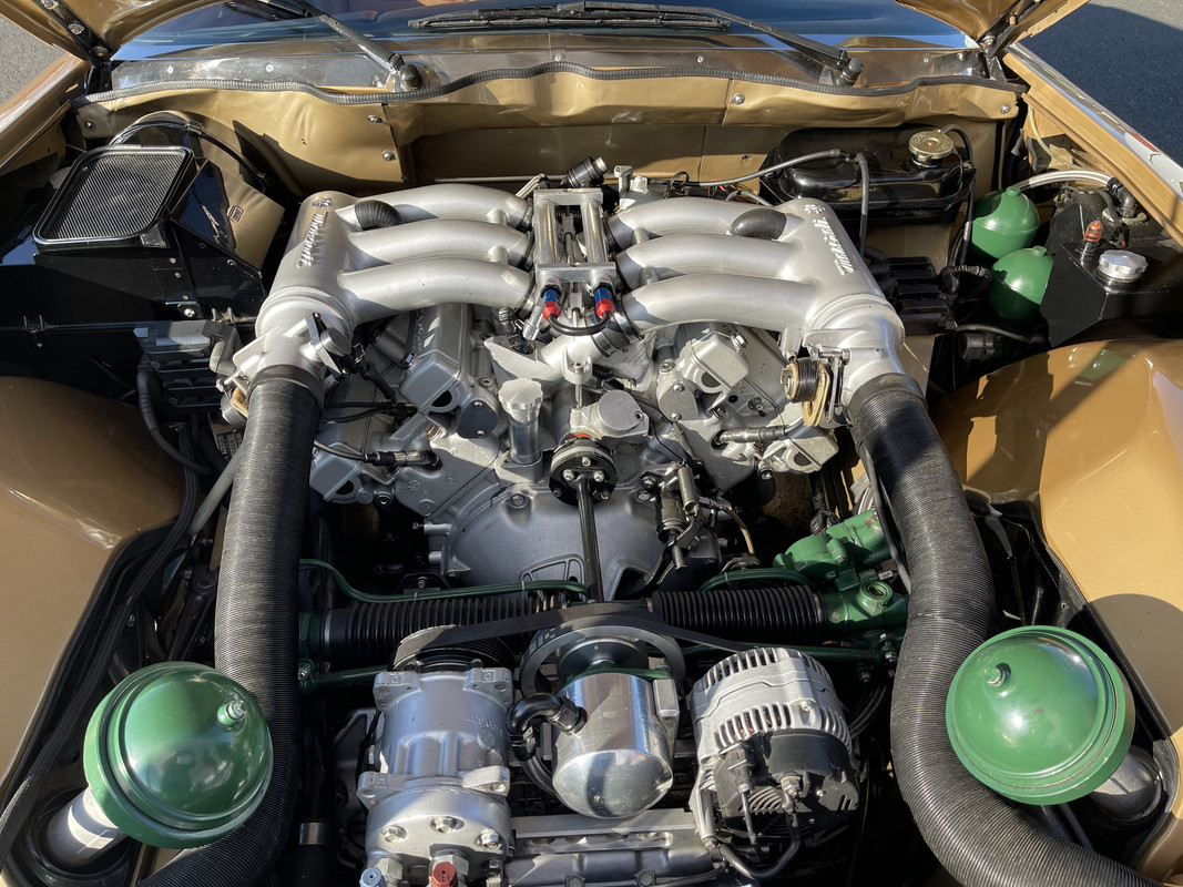 EE195AE2-3FB1-4CA6-9C6C-8B4440A014AA