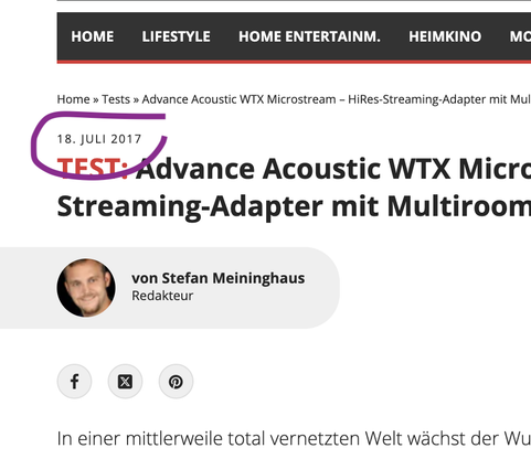 [Bild: Bildschirmfoto-2025-10-29-um-22-00-17.png]