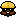 https://i.postimg.cc/HsLM6f63/Rocky-Wrench-Worker-LG.png