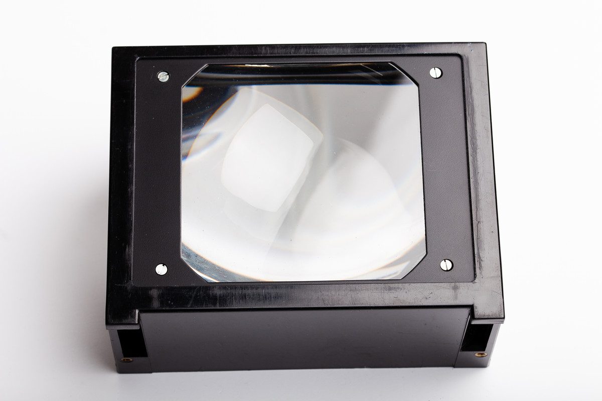 _MG_0140 (2024-01-11T19_20_39.287)