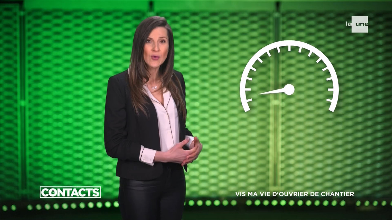 03.20 - 11.45.00 - Contacts. Verkeerstips.ts_snapshot_06.15.562