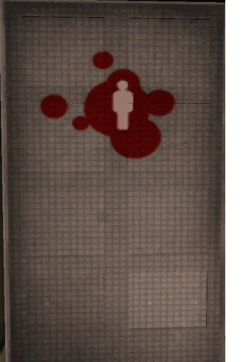 lol.png