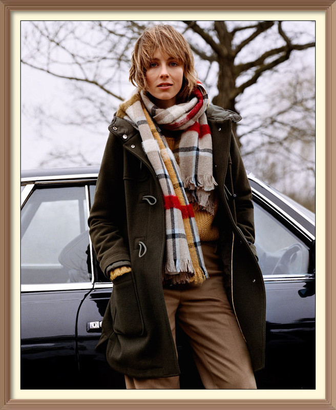 imageedit_5_7133552955