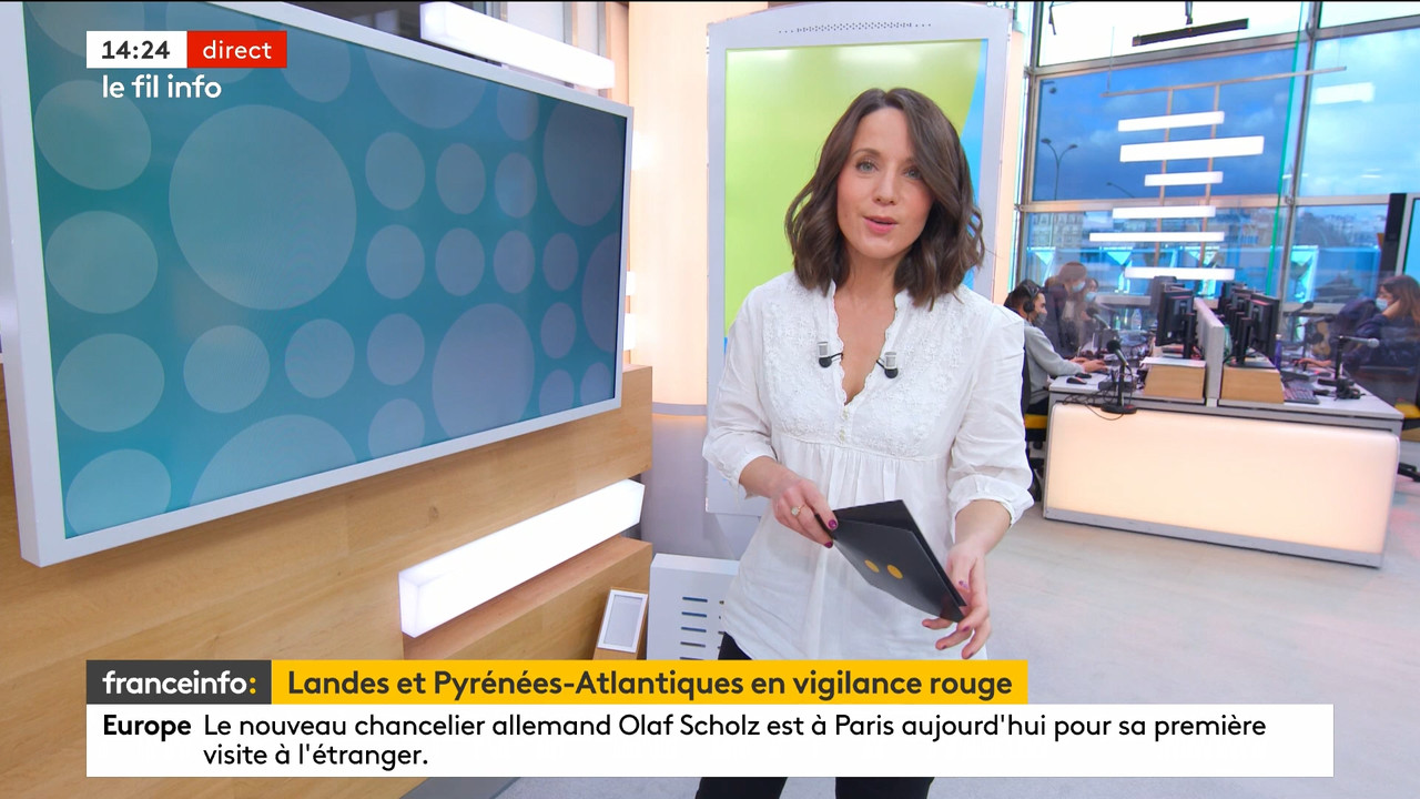 12.10 - 12.59.00 - Le fil info 14h-17h. Au sommaire   Vrai ou fake. -....ts_snapshot_00.28.03.525
