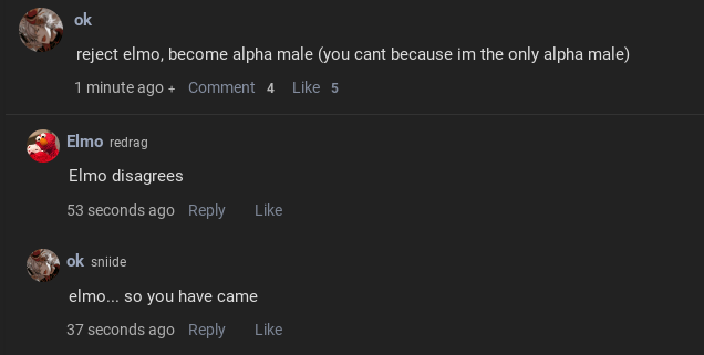 ok