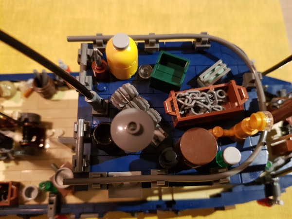 20231113-232656-1.jpg