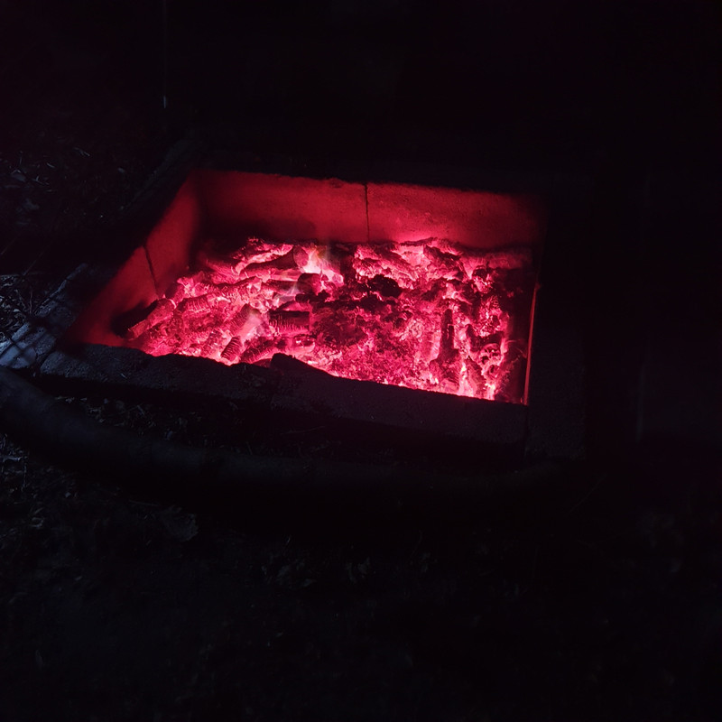 20190913-204603.jpg