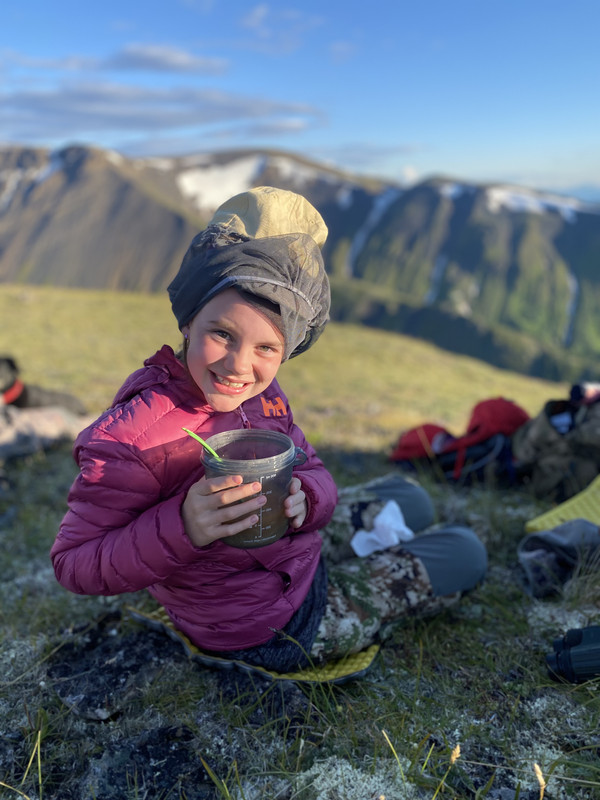 655EF904-1796-491D-B392-CFE3A7120011