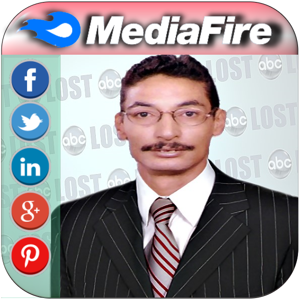 GET ᗷOᑎᑌᔕ ᔕᑭᗩᑕE ᗰEᗪIᗩᖴIᖇE