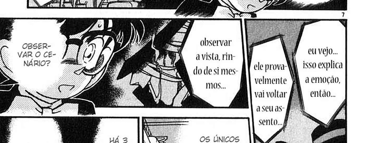 Detective-Conan-v04-c34-08-03