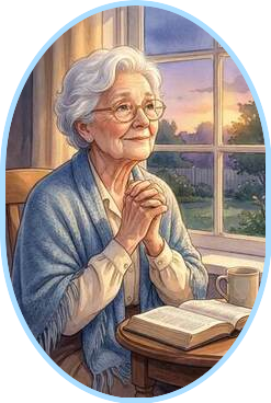 resized-women-praying-with-Bible