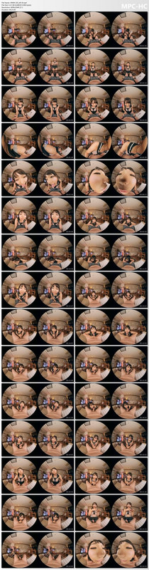 VRKM-203_4K-B.mp4_thumbs