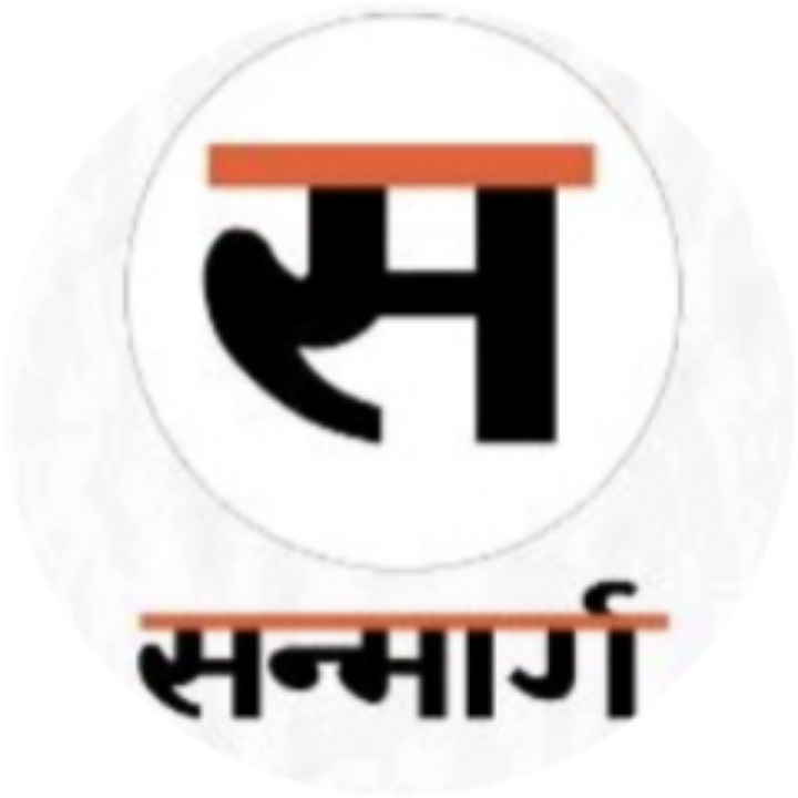Media Image 3