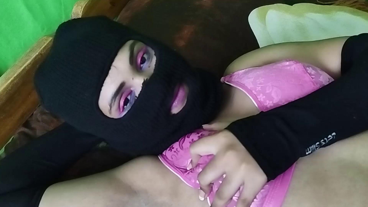 vlcsnap-2023-07-12-00h36m58s445