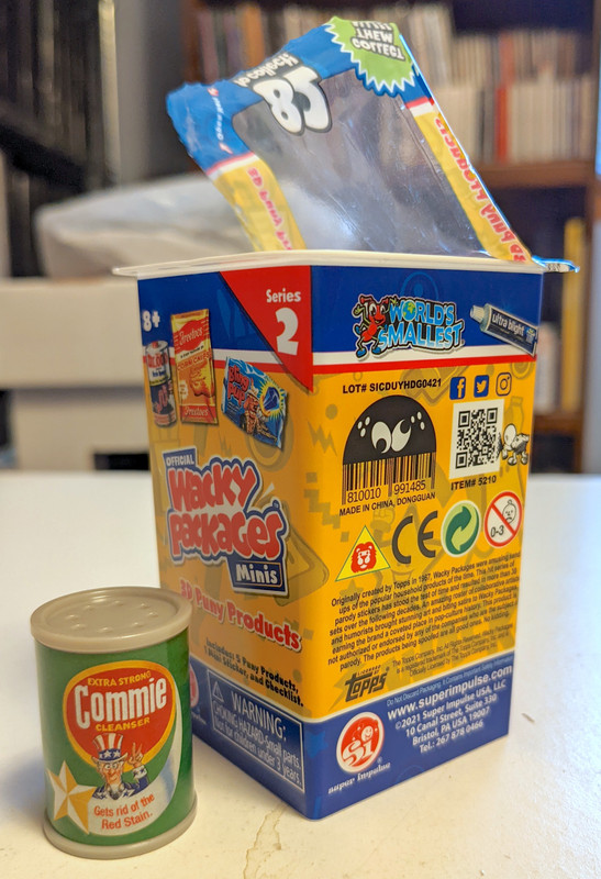 PXL_20220807_182104896