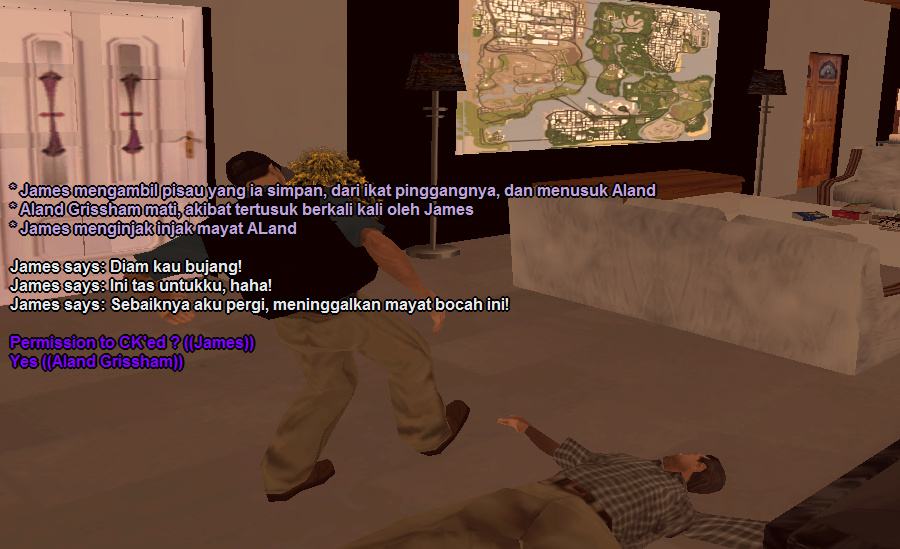 CK-15.png