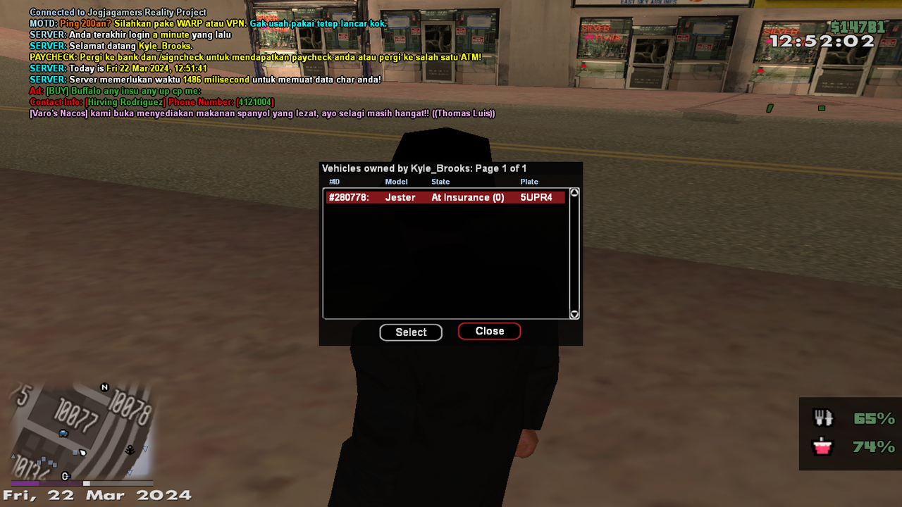 Screenshot-30.png