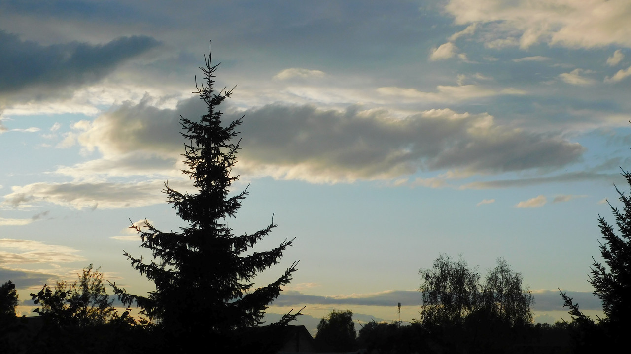 Дачное Маттел к Хелл 2025, Харли и Ко продолжение 011