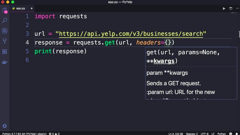 [Image: G-PCode-with-Mosh-The-Complete-Python-Pr...or-Beg.jpg]