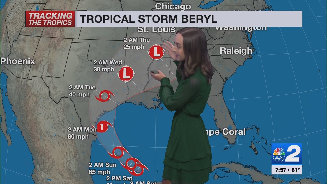 NBC 2 News Saturday Today_20240706_12001300.ts_snapshot_00.59.26.632