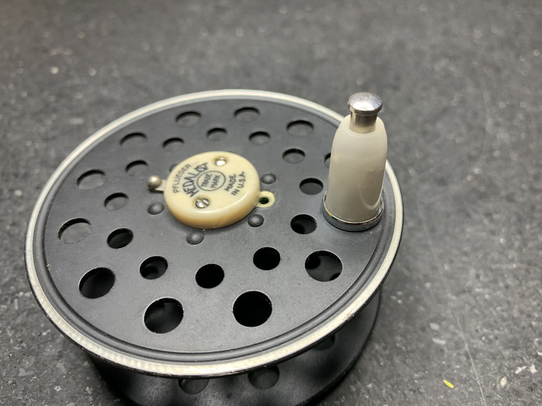 48A11C5D-FD16-429F-B70D-236E06FF1C7B