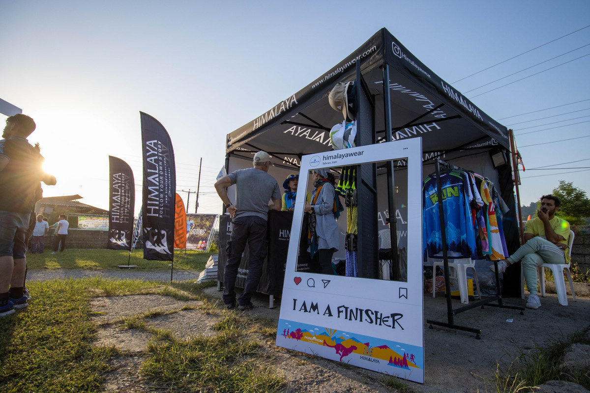 himalayawea-pordarom-1401 (24)